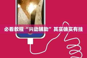 教程辅助!“新蜜瓜大厅如何开挂”其实确实有挂