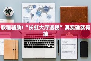 教程辅助!“长虹大厅透视”其实确实有挂