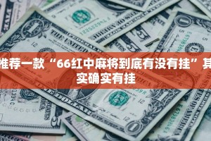 必看教程“新永和大厅有透视挂吗”其实确实有挂