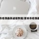 莆田市疫情最新通报数据/莆田市疫情最新分布