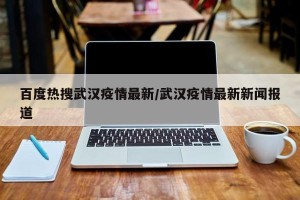 百度热搜武汉疫情最新/武汉疫情最新新闻报道