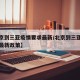 【北京到三亚疫情要求最新/北京到三亚疫情要求最新政策】