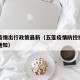五莲疫情出行政策最新（五莲疫情防控指挥部紧急通知）