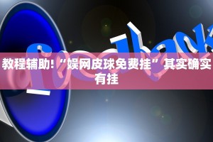 教程辅助!“川麻圈外卦神器”其实确实有挂