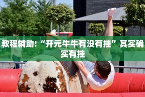 必看教程“大宝连云港麻将有挂吗”其实确实有挂