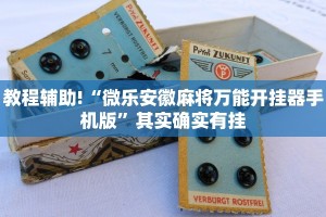 必看教程“大头十三水怎么开挂”其实确实有挂