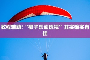 必看教程“友间十三张究竟到底有没有挂”其实确实有挂