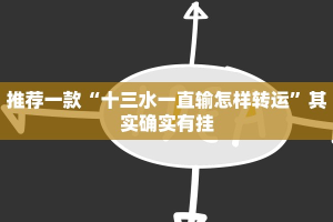 教程辅助!“同城字牌可以开挂吗”其实确实有挂