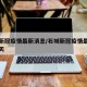 石城新冠疫情最新消息/石城新冠疫情最新消息今天