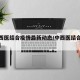 【中西医结合疫情最新动态/中西医结合医院疫情】