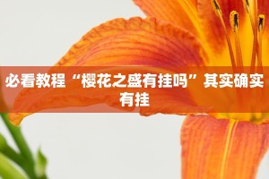 教程辅助!“极酷大厅可以开挂吗”其实确实有挂