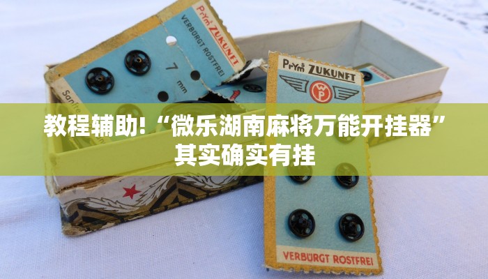 必看教程“七彩云南游戏有挂吗”其实确实有挂