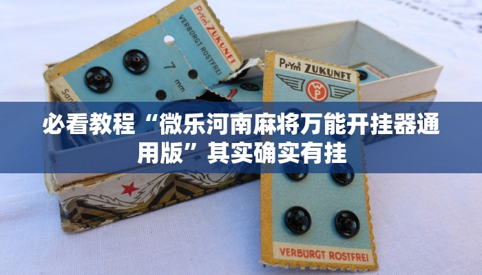 必看教程“鸿狐大厅怎么开挂”其实确实有挂