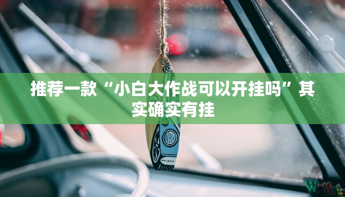 必看教程“和和斗地主透视底牌”其实确实有挂