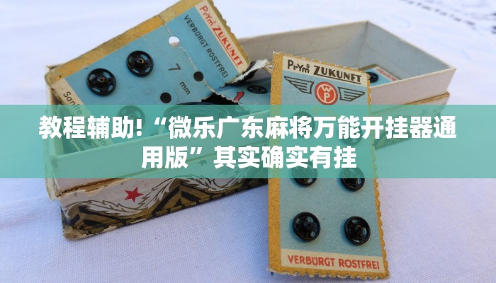 必看教程“财神十三张刷分拿好牌”其实确实有挂