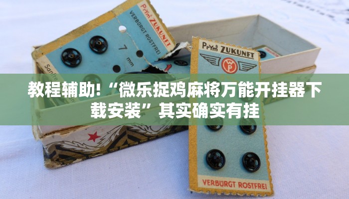 必看教程“YY比鸡可以开挂吗”其实确实有挂