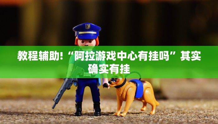 必看教程“椰子大厅透视”其实确实有挂