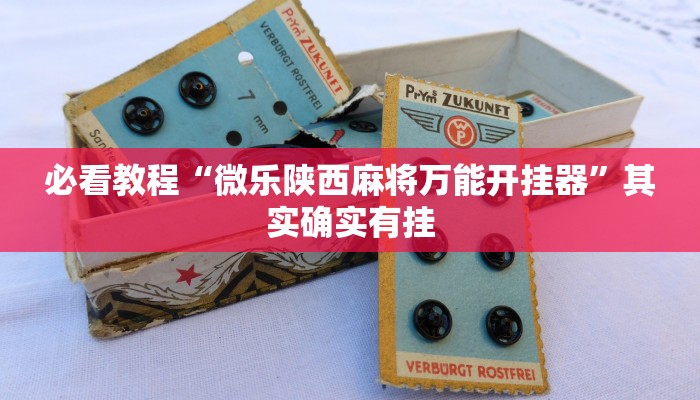 教程辅助!“微乐挖坑怎么让系统发好牌”其实确实有挂