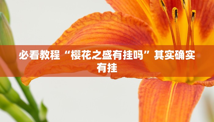 教程辅助!“极酷大厅可以开挂吗”其实确实有挂