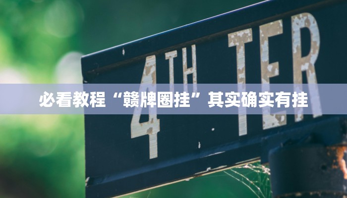 必看教程“椰子大厅透视效果图”其实确实有挂