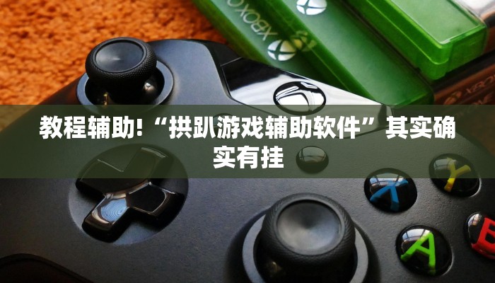 必看教程“乐酷副厅开挂教程”其实确实有挂