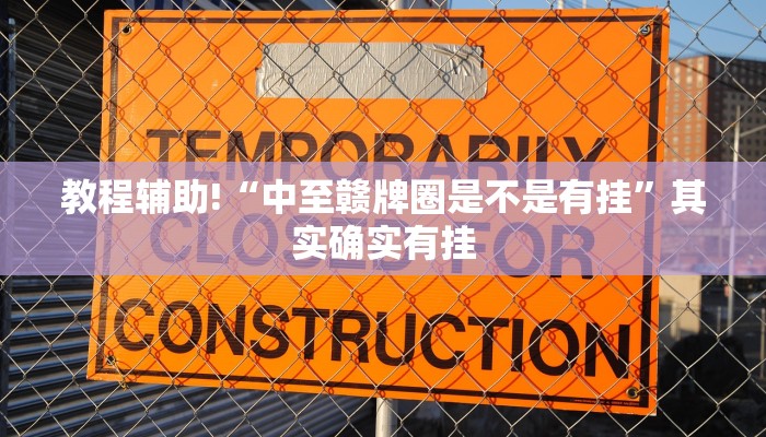 必看教程“推大石辅助软件”其实确实有挂