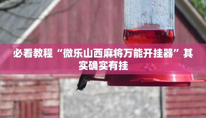 必看教程“yy比鸡好牌辅助”其实确实有挂